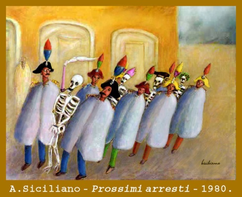 asiciliano-prossimi-arresti-1980.jpg